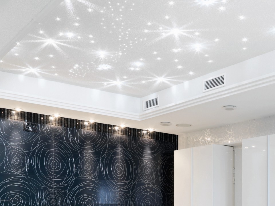 Купить с кристаллами «swarovski» в г. Фрязино Заказать с кристаллами «swarovski» в г. Фрязино